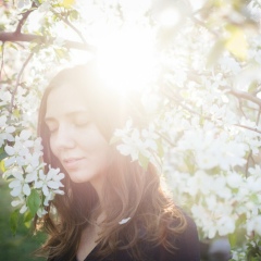 Валерия Noname, 05.07, Москва