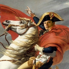 Михаил Севостьянов, 03.10.1977, Санкт-Петербург