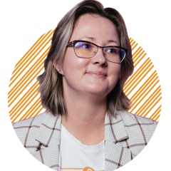 Екатерина Лужанская, 15.03, Астрахань