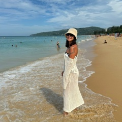 Айсана Мейрханкызы, 09.05, Астана