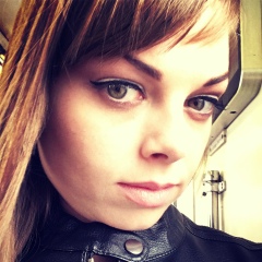 Тамара , 17.01.1990, Москва