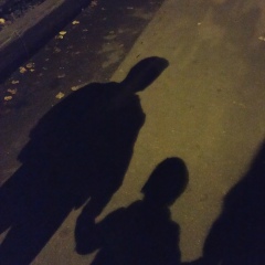 Анна Алгина, 07.01, Санкт-Петербург