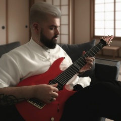 Роман Арсафес, 02.07, Ереван