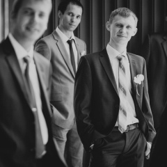 Валик Исько, 30.09.1987