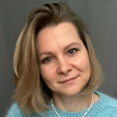 Мария Тюкова, 26.07, Нижний Новгород