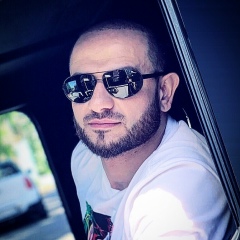 Кемаль Искандеров, 11.06, Алматы