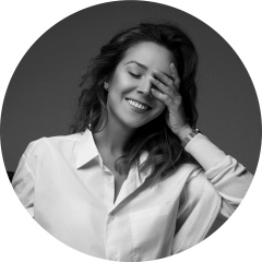 Наталья Матвеева, 03.10, Челябинск