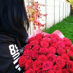 Екатерина Божко, 26.10, Longyearbyen