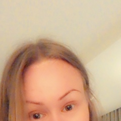 Mariya Yeroshkina, 01.09.1984, Dubai