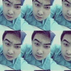 Галым Оразакынов, 31.01, Алматы