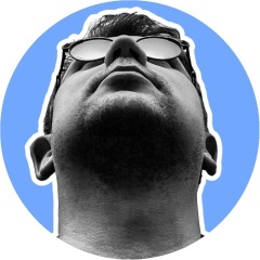 Владимир Голубецкий, 27.07, Москва