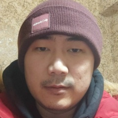 Эрнест Цой, 19.08, Москва