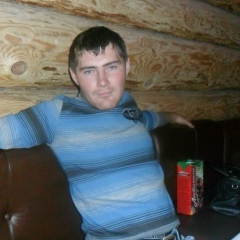 Сергей Бабошкин, 17.05.1993, Дергачи