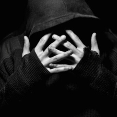 Александр Пчелин, 12.02, Москва