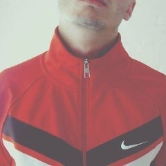 Ерсин Абикен, Алматы