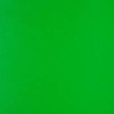 Кирилл Гладышев