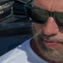 Алексей Хутликов, 18.06