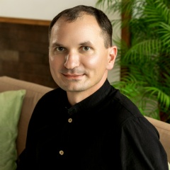 Victor Doroshenko, 15.04.1988, Пенза