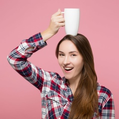 Ольга Бойко, 28.11, Одесса