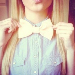 Алина Ан, Бишкек