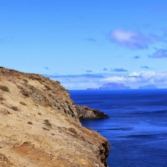 Ольга Филиппова, 24.02.1987, Москва