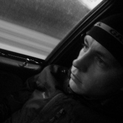 Дмитрий Ефимов, 22.06.1991, Тюмень