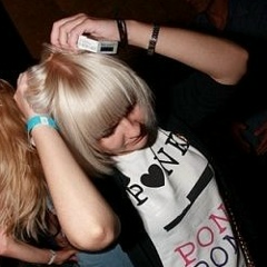 Наталья Суворова, 07.12.1990, Москва