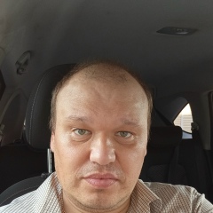 Евгений Таврийский, 29.10