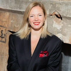 Виктория Прутяну, 21.01, Санкт-Петербург