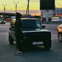 Джавид Мамедов, 18.08, Баку