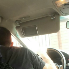 Ахмед Земиев, 09.09.1996