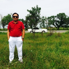 Айдын Шатинов, 14.07.1977, Алматы