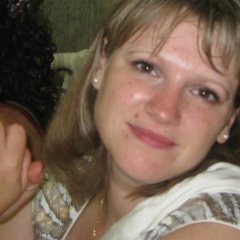 Екатерина Семенова, 17.11.1982, Запорожье