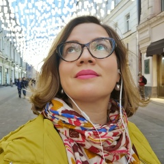 Саша Веселаго, 22.10.1986, Москва