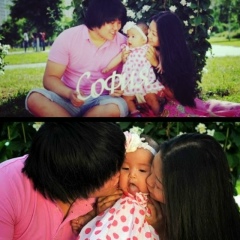 Дмитрий Ким, 02.04.1989, Москва