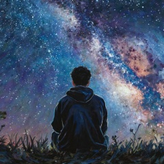 Александр Кошелев, 12.04.1983