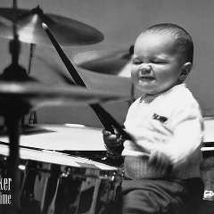 Олег Куш, 05.03.1907, Hamburg