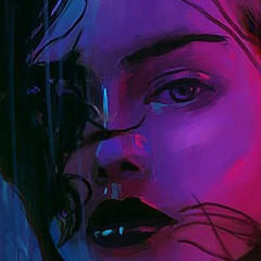 Павел Цыбанов