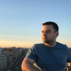 Алексей Иванов, 04.06, Воркута