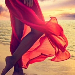 Ксюша Шанава, 02.06, Днепр (Днепропетровск)