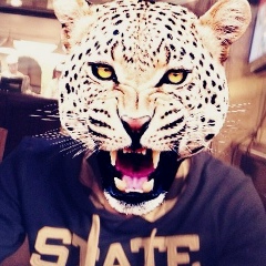 Никита Соколов, 28.04, Сокольники