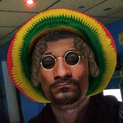 Viktor Koresh, Николаев