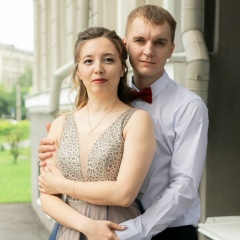 Дашуля Новикова, 15.01, Новокузнецк