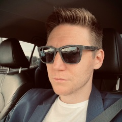 Мишаня Кузнецов, 19.02.1988, Москва