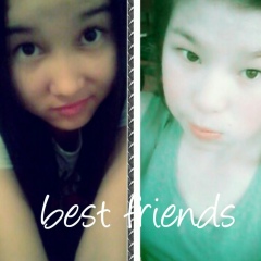 Алтын Калботаева, 18.12, Шымкент