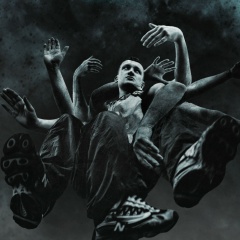 Олег Сиротюк, 26.10, Ростов-на-Дону