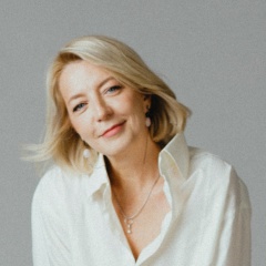 Евгения Ларионова, Нижневартовск