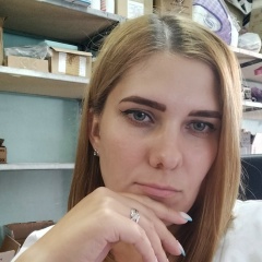 Елена , 01.03, Воскресенск