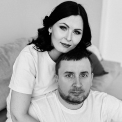 Галина Суслова, 03.04, Нижневартовск