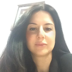 Марина Попова, 06.11